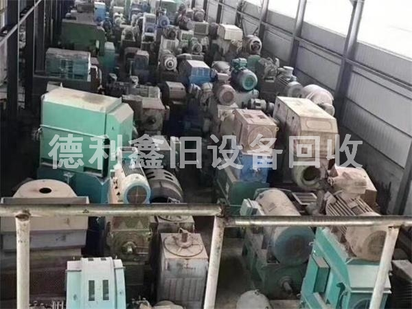 北京開發區庫房積壓回收，舊電焊機回收，廢舊儀器回收