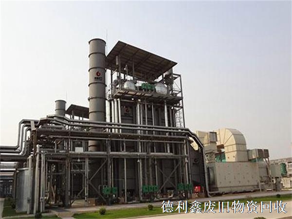 長(zhǎng)期工廠設(shè)備回收，專業(yè)廢舊整廠設(shè)備回收