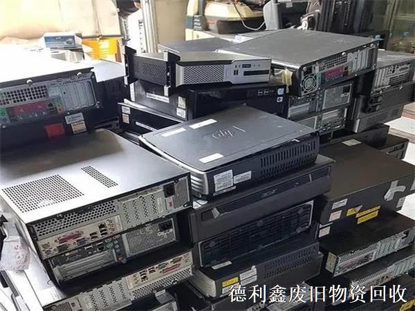 通州舊電腦回收，通州筆記本電腦回收