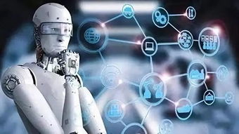 人工智能未來發展與應用軟件開發展望