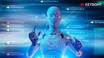 人工智能與數(shù)字孿生 起源、演進(jìn)與應(yīng)用軟件開(kāi)發(fā)新范式