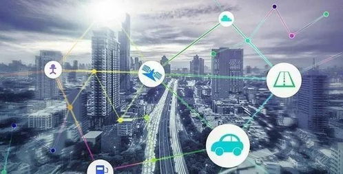 5G工業(yè)互聯(lián)網(wǎng) 驅(qū)動工廠與市場、產(chǎn)品與服務(wù)實現(xiàn)智能融合